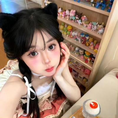 配对成双