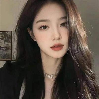 孤山诡事