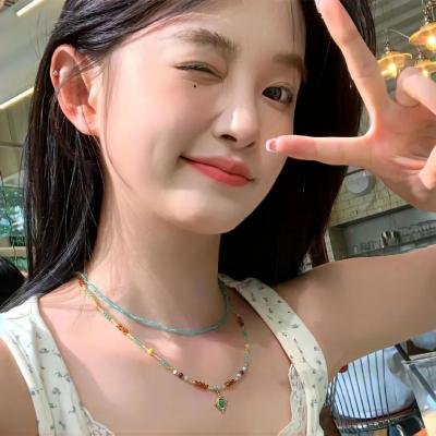 百胜铁骑兵