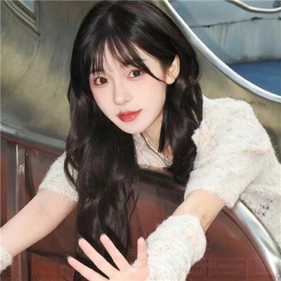 风流女赌徒续集