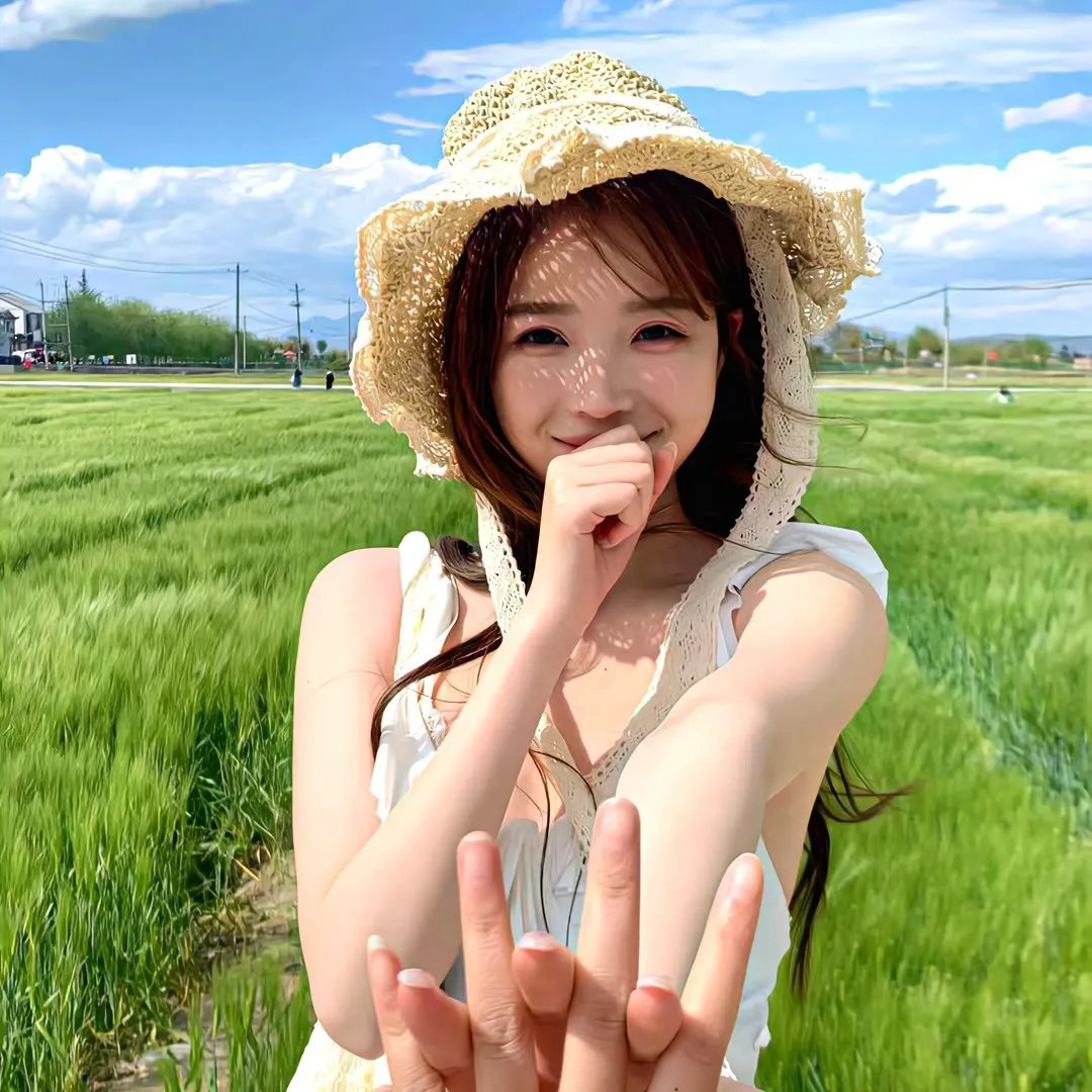 妙计合家欢