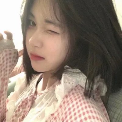 最后吃人族