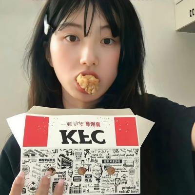 夜半梳头