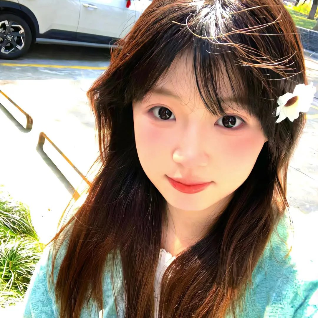 后街梦