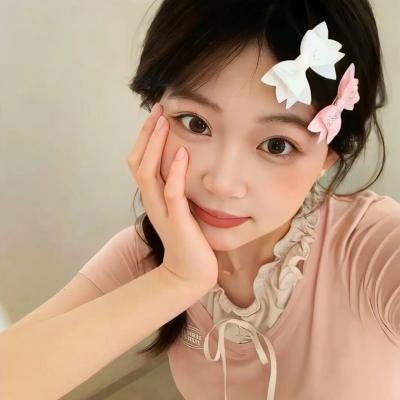 钻石杀机
