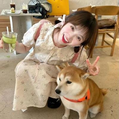 爱之伤痕