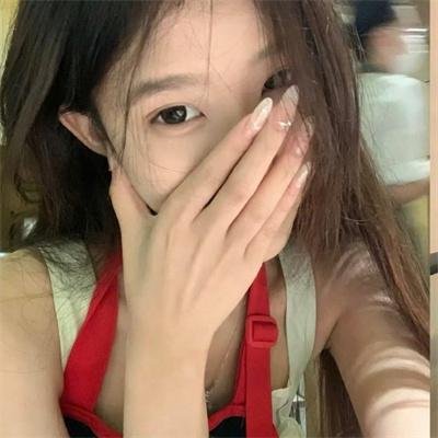 河口人