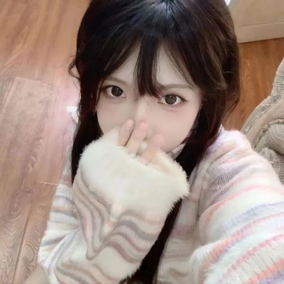 千面女人妖