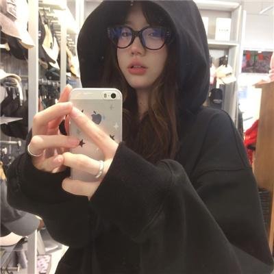 伐木工人的死亡