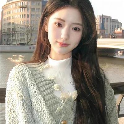 不瘦降之谜
