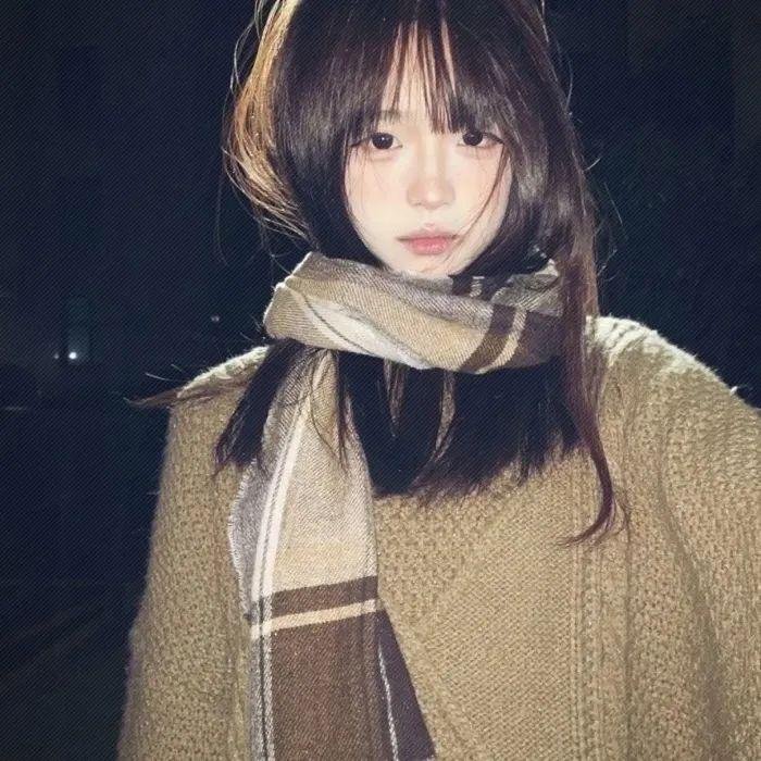 永远的战友