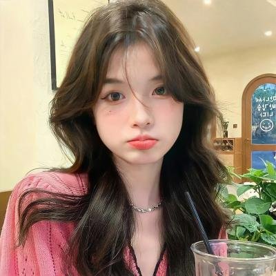 我的双面童年