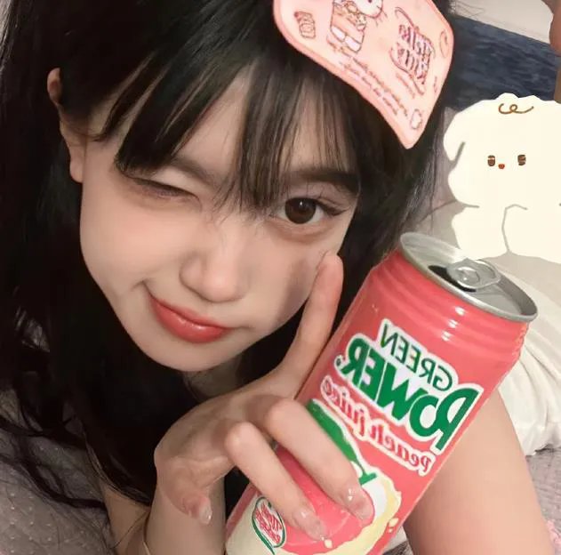 致命摇篮