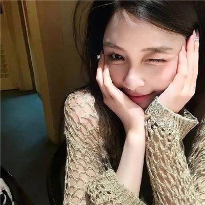 时尚房子品评家时尚子!