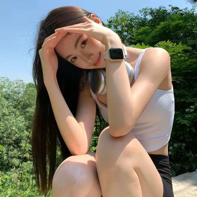 枪之子
