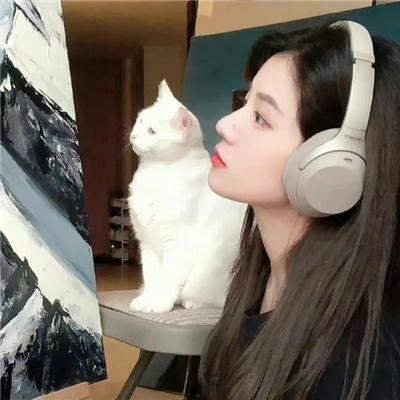 烈探粤语