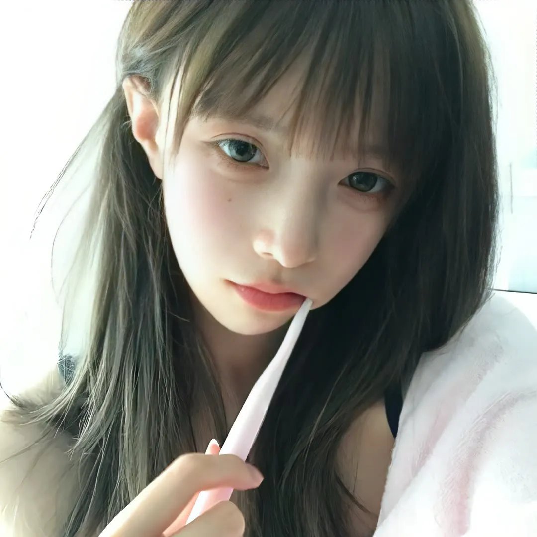爸爸不要说再见