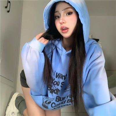 蓝色小精灵的冒险