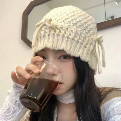 脱单香气神助攻