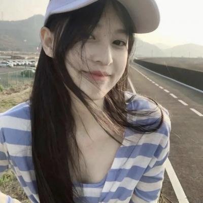 冬天的骨头