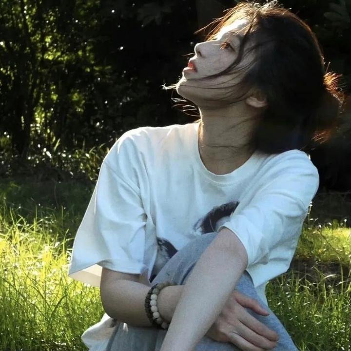 意大利之秋
