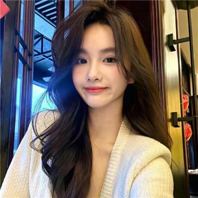 被遗忘的新娘